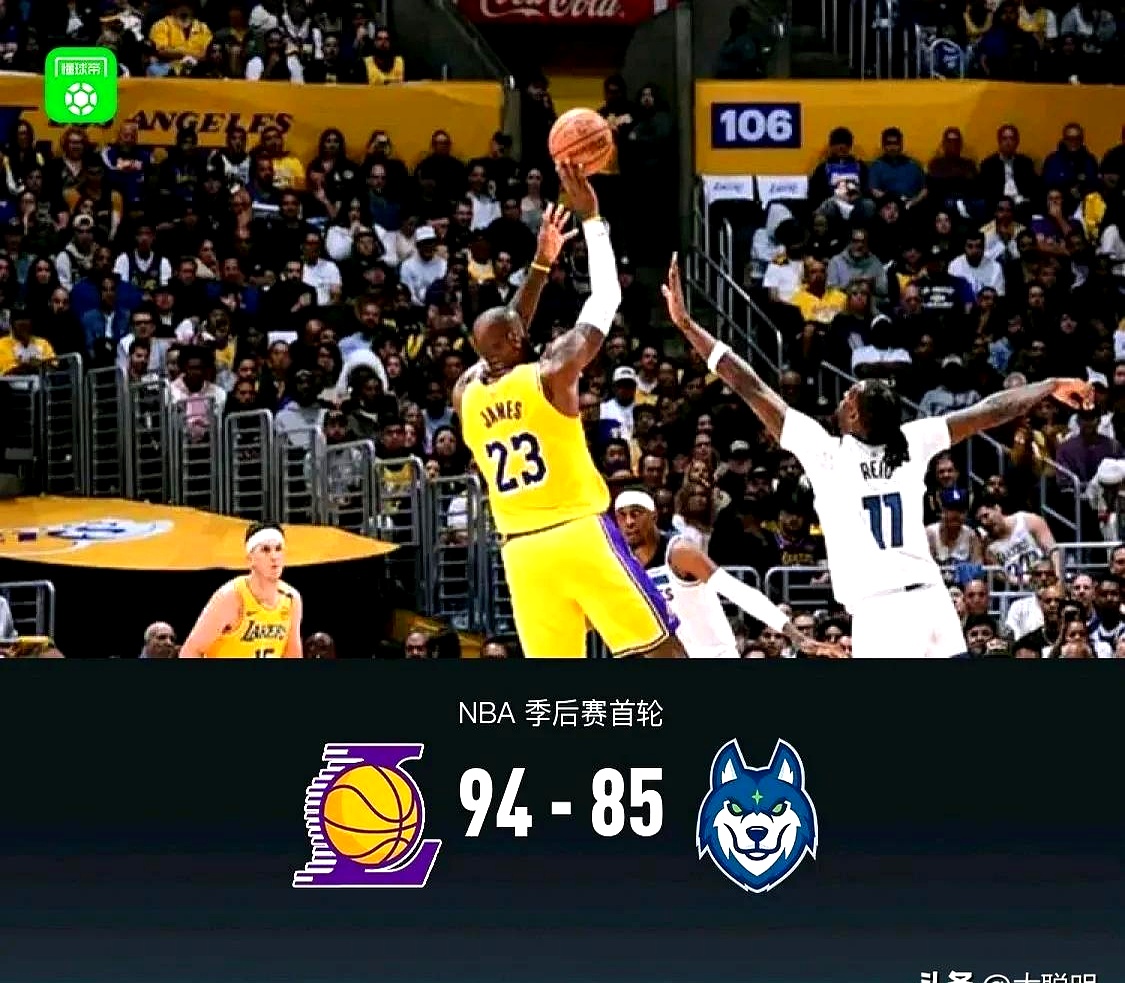 赛后NBA季后赛传出新动向，法兰克福迎来里程碑，管理层表态——话题不断，细节决定成败的简单介绍