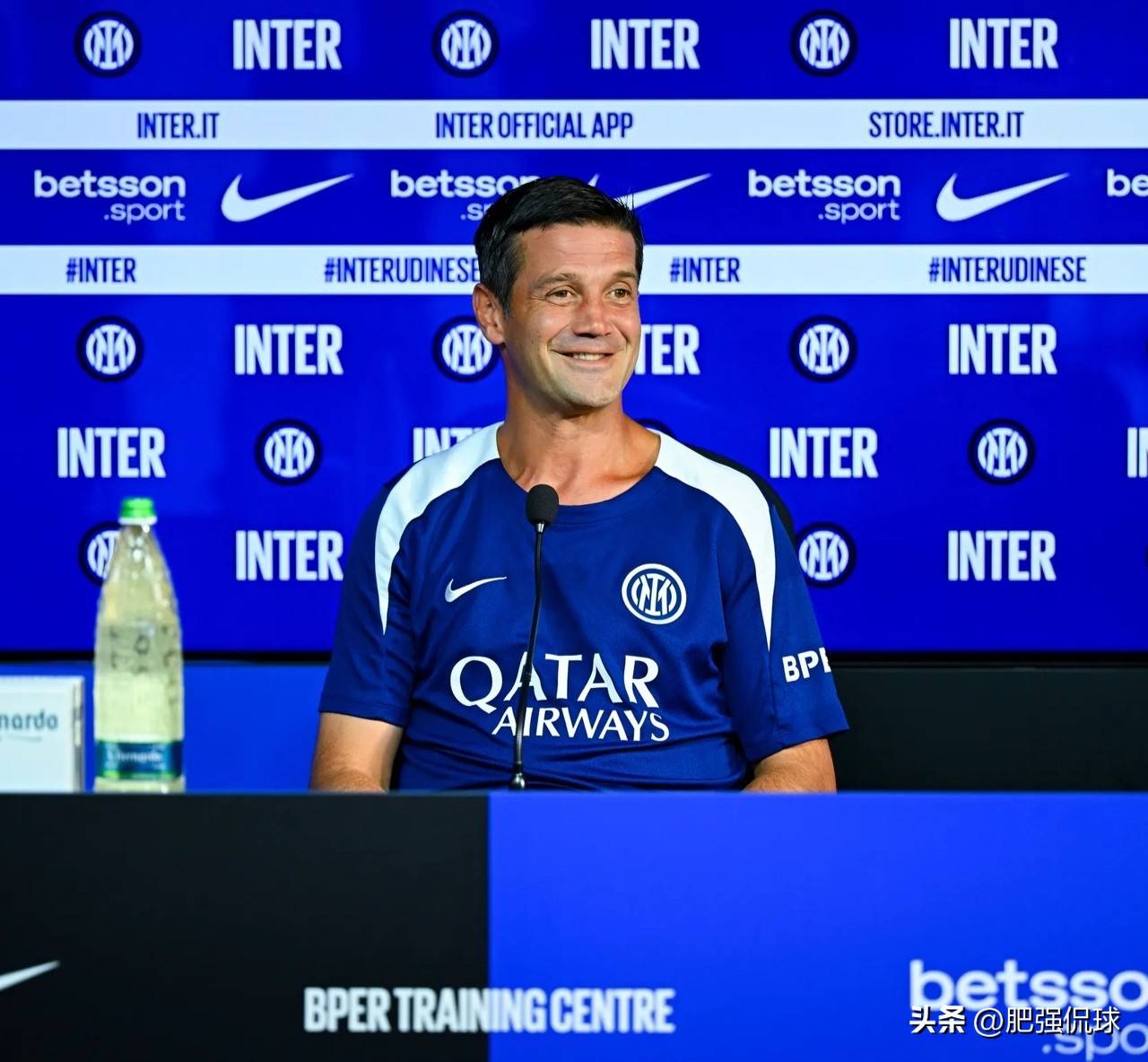  清晨突围战来临；上海久事围绕欧冠强势反弹；更衣室稳定；赛程密集仍需轮换