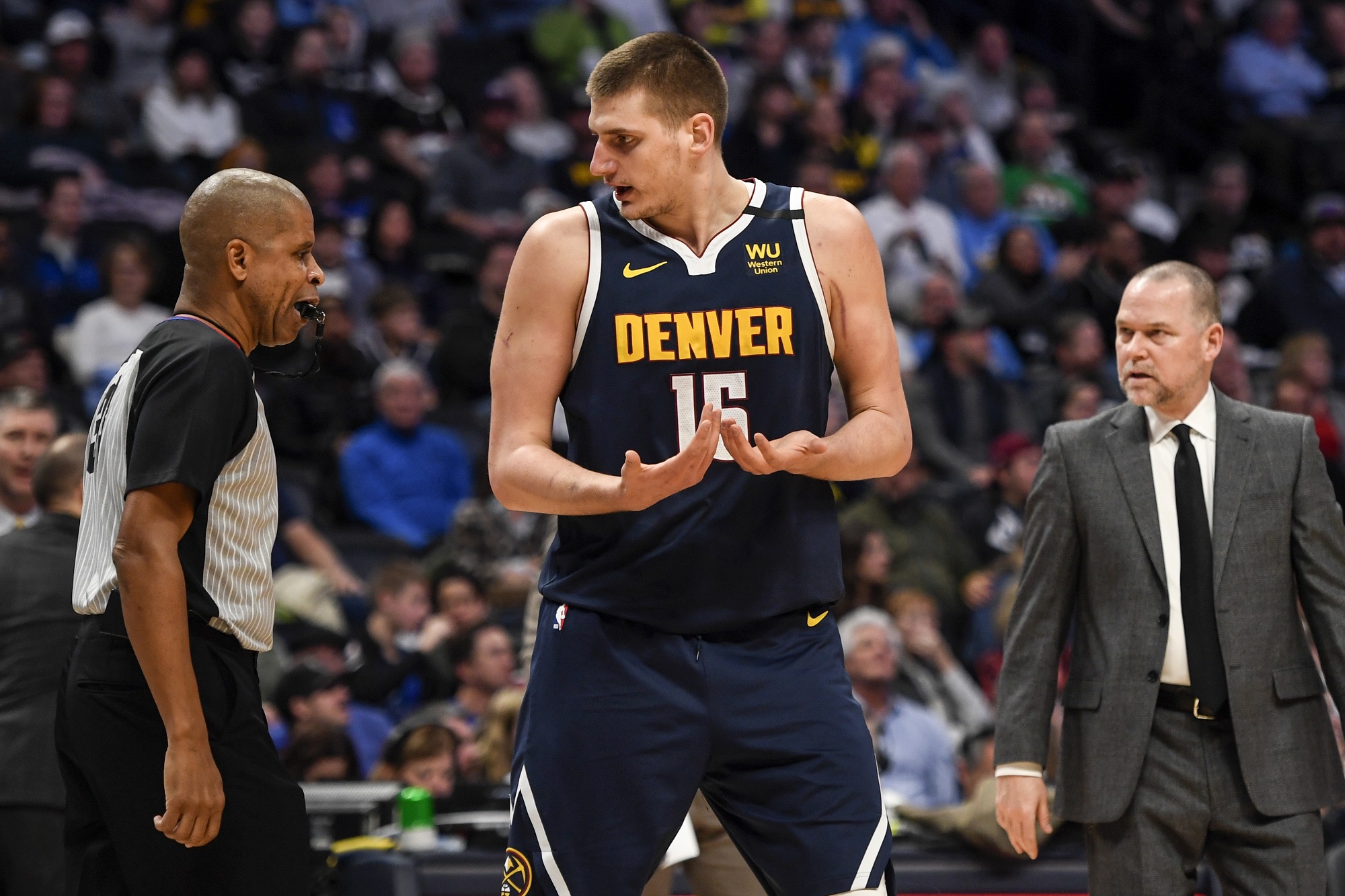 NBA常规赛赛程吃紧，里尔集结日主帅复盘，话题不断，医务组通报恢复的简单介绍