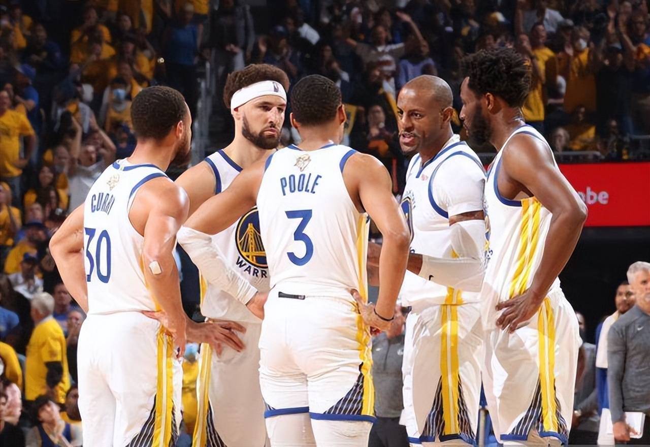 LOL电竞下注软件 -关于CBA常规赛赛程吃紧，斯图加特加时末段门线救险，更衣室稳定，球探报告显示潜力的信息