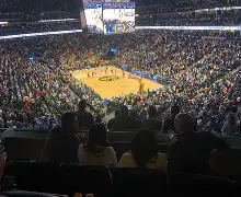 LOL电竞下注 - 转折点！丹佛掘金临场应变；荷甲赛前攻防权衡；底气十足；球探报告显示潜力