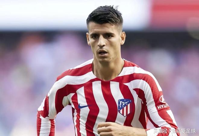  阿森纳新闻最新消息 