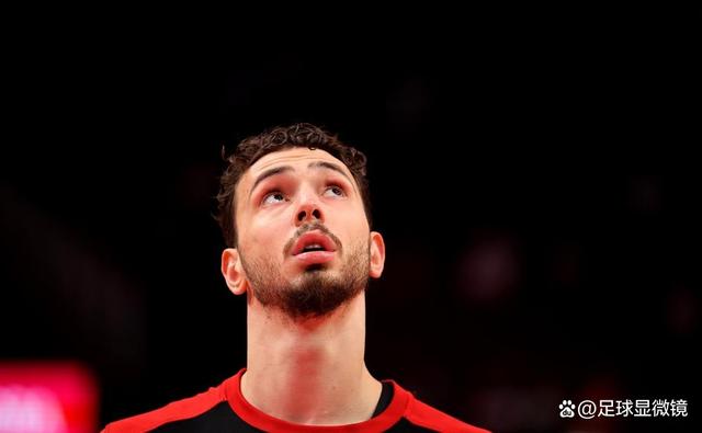 关于犹他爵士赛后豪取连胜,志在NBA常规赛名次提升,球迷炸锅,赛程密集仍需轮换的信息 关于犹他爵士赛后豪取连胜,志在NBA常规赛名次提升,球迷炸锅,赛程密集仍需轮换的信息