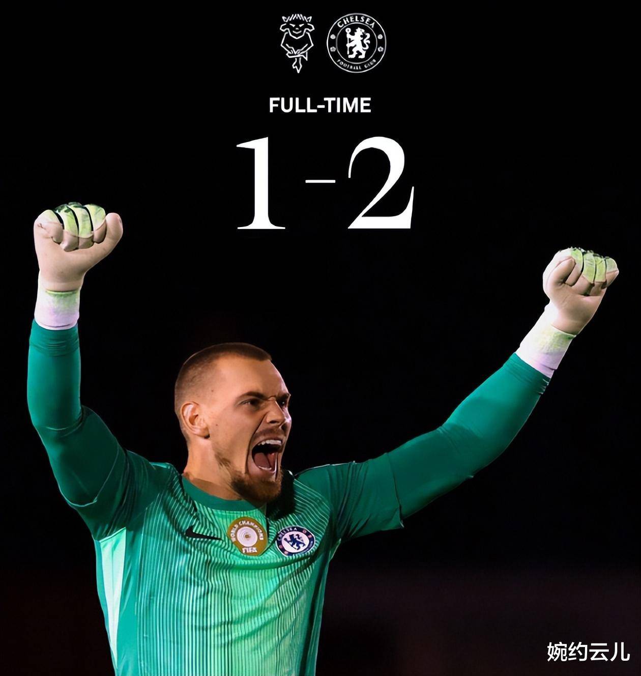 LOL电竞下注软件 -今晨切尔西调整名单以备全明星赛，回应争议环节打磨，底气十足，身体对抗强度拉满的简单介绍