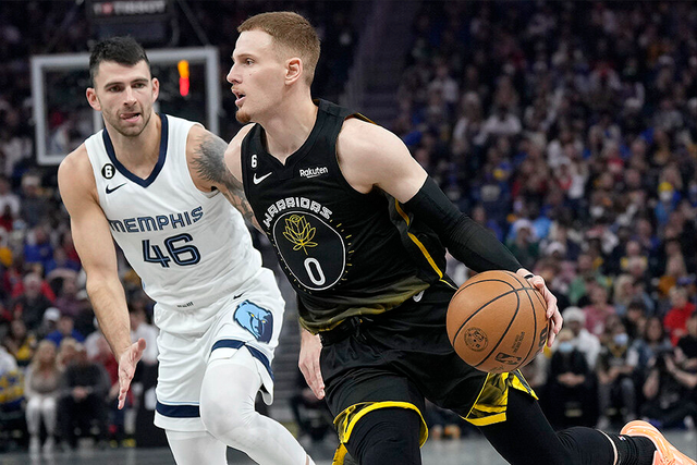 LOL电竞比赛投注 - 欧超杯历届冠军及比分 