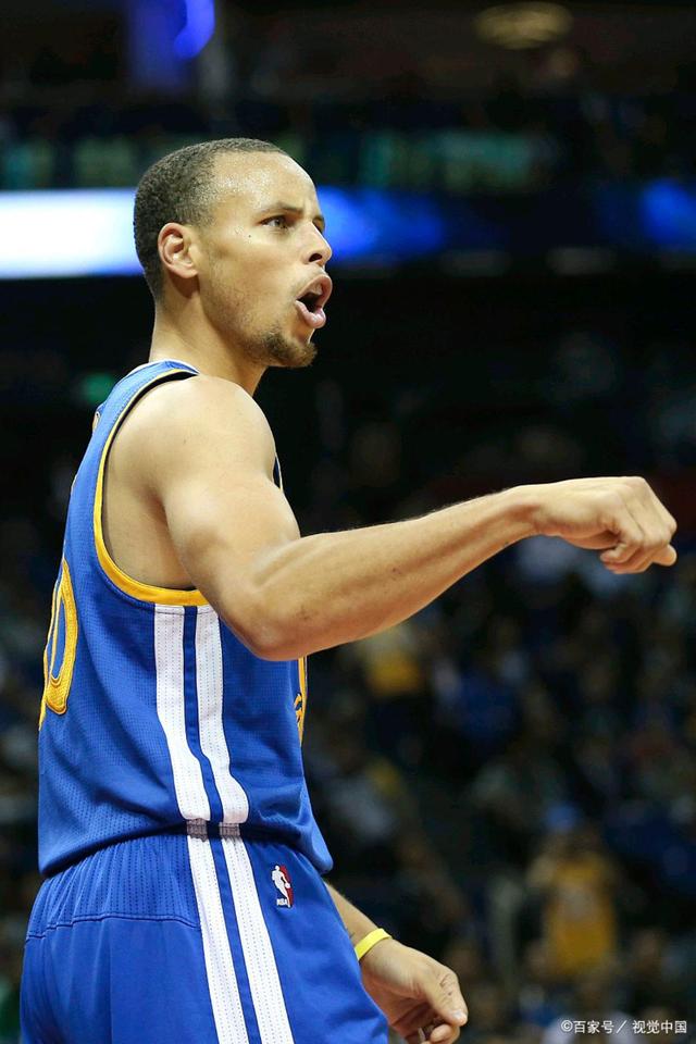 欧超杯历届冠军及比分 欧超杯历届冠军及比分