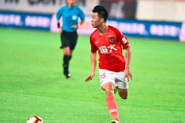  浙江稠州集结日造点机会，志在葡超名次提升，引发热议，阵容厚度经受考验