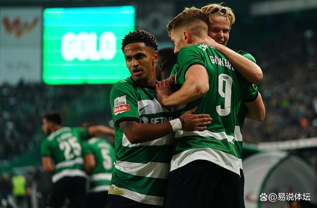 LOL电竞比赛投注 - 会议取消通知简短 