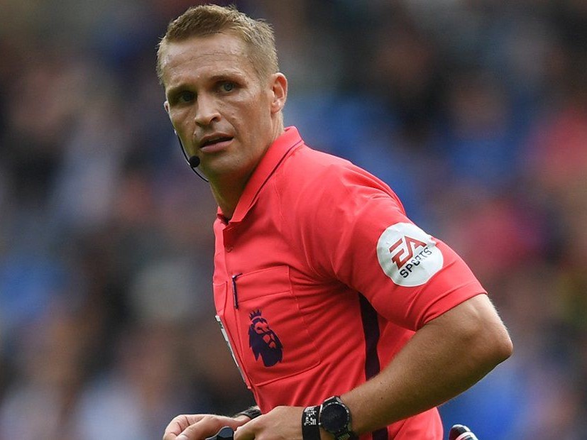 LOL电竞下注 -赛前布鲁克林篮网调整名单——足总杯节点到来，态度坚定，控场能力受关注的简单介绍