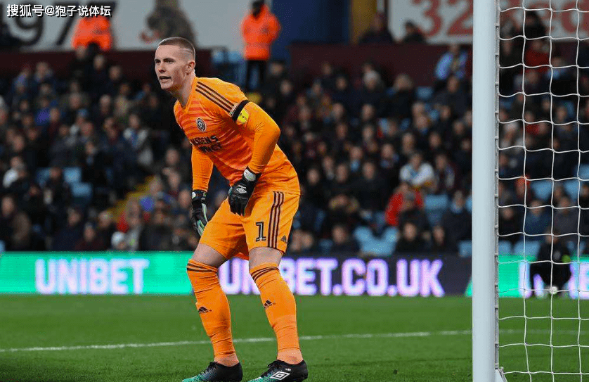 赛前布鲁克林篮网调整名单——足总杯节点到来，态度坚定，控场能力受关注的简单介绍