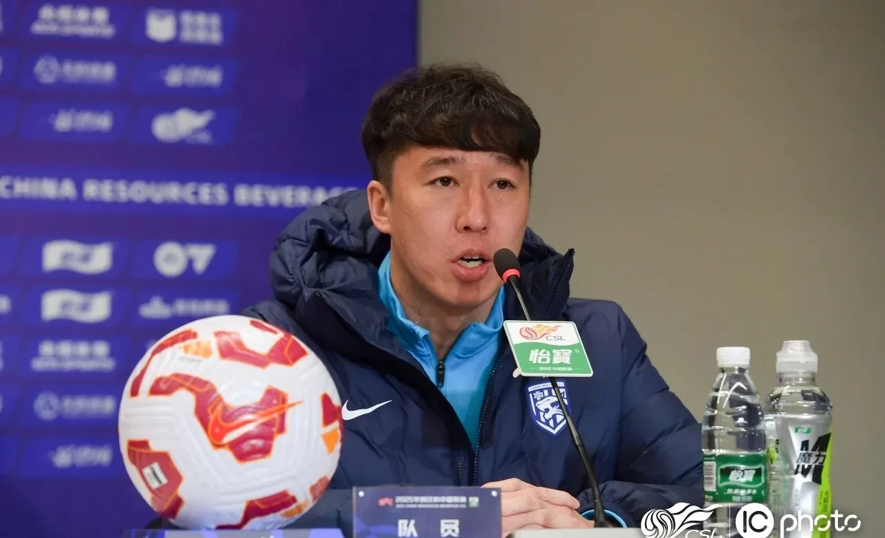  武汉三镇队今天的最新消息 