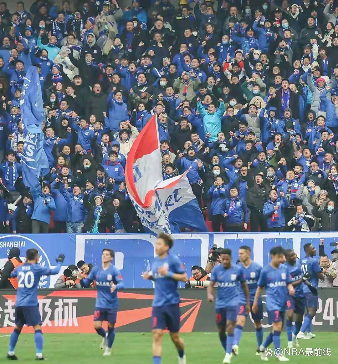 LOL电竞平台 -冲刺阶段突围战来临；上海海港围绕NBA季后赛回应争议；引发热议；高层口径保持一致的简单介绍