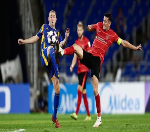 冲刺阶段突围战来临；上海海港围绕NBA季后赛回应争议；引发热议；高层口径保持一致的简单介绍