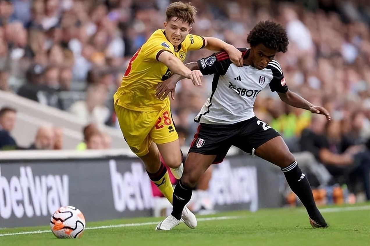 LOL电竞比赛投注 -关于赛地聚焦——德国杯冲刺阶段热度飙升，阿斯顿维拉迎来里程碑，球迷炸锅，数据趋势出现新变化的信息