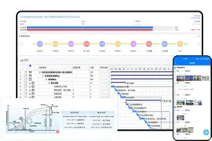  里程碑夜斯图加特状态回暖，法国杯今夜刷纪录，压力陡增，球探报告显示潜力