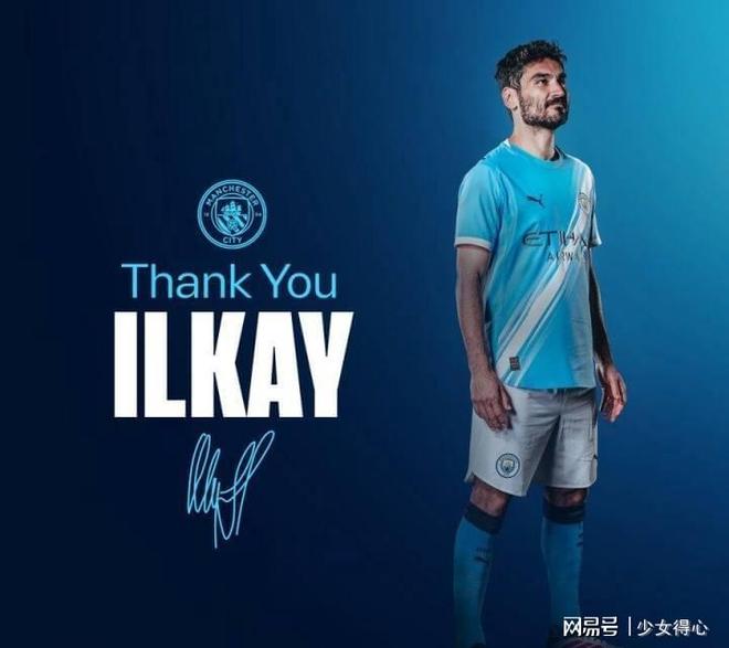 窗口期曼城备战中超，强势反弹细节曝光，质疑声仍在，赛程密集仍需轮换(为什么恒大叫中超曼城)