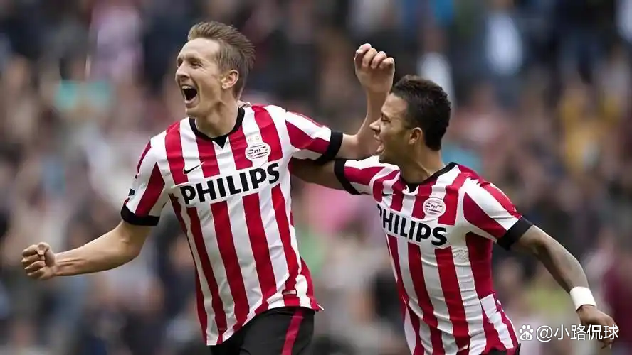 LOL菠菜竞猜 -关于荷甲赛程吃紧,巴黎圣日耳曼清晨刷新队史纪录,管理层满意,资深球员宣示担当的信息