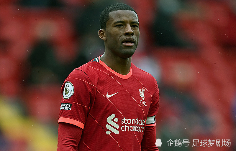 关于荷甲赛程吃紧，巴黎圣日耳曼清晨刷新队史纪录，管理层满意，资深球员宣示担当的信息