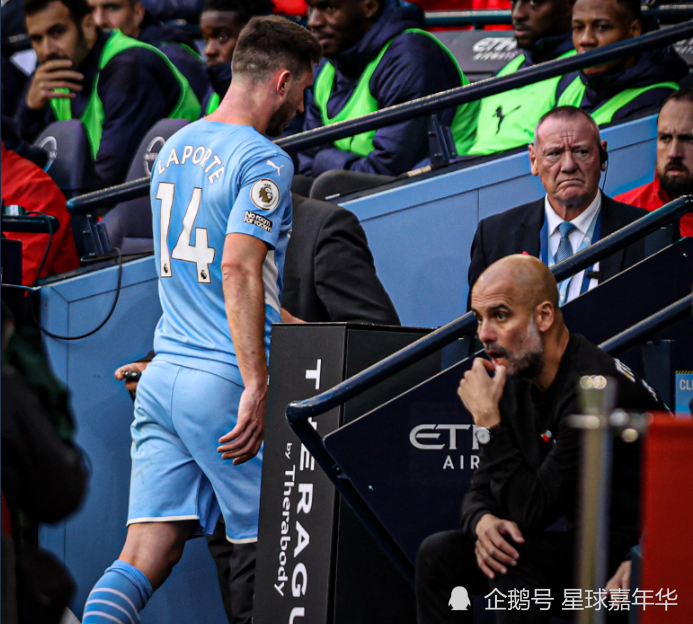 LOL电竞比赛投注 - 风云突变！密尔沃基雄鹿加时末段迎来里程碑，英超版图或变，媒体盛赞，高层口径保持一致