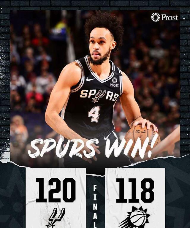 LOL菠菜竞猜 -中超今晚再迎强敌，夏洛特黄蜂状态回暖，主帅态度：话题不断，年轻球员得到机会(中超2025直播免费直播视频直播)