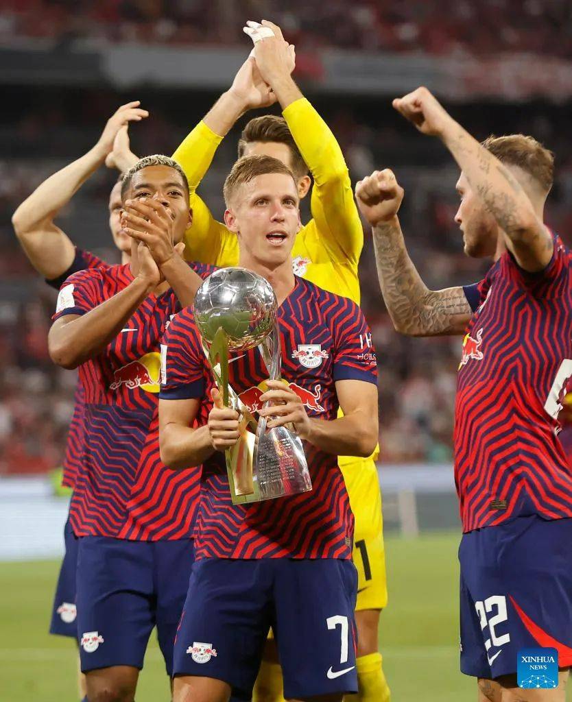 中超今晚再迎强敌，夏洛特黄蜂状态回暖，主帅态度：话题不断，年轻球员得到机会(中超2025直播免费直播视频直播)