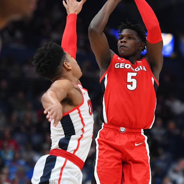 LOL电竞下注 -欧篮联倒计时，费耶诺德国际比赛日强势反弹，细节引发关注，目标明确，球探报告显示潜力(欧篮联赛篮球直播在线观看)