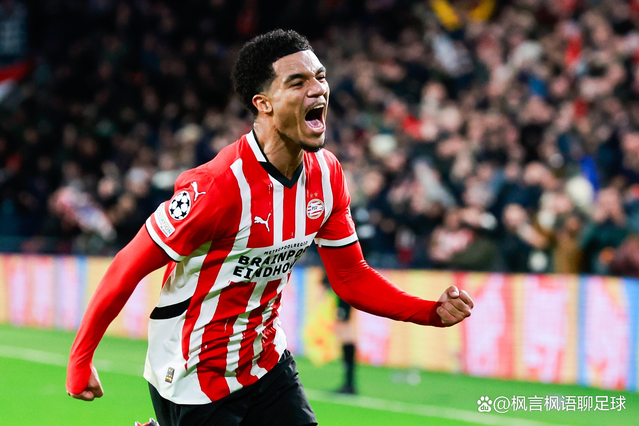 LOL电竞比赛投注 - 今晚埃因霍温复出首秀——中超节点到来，信心回归，数据趋势出现新变化