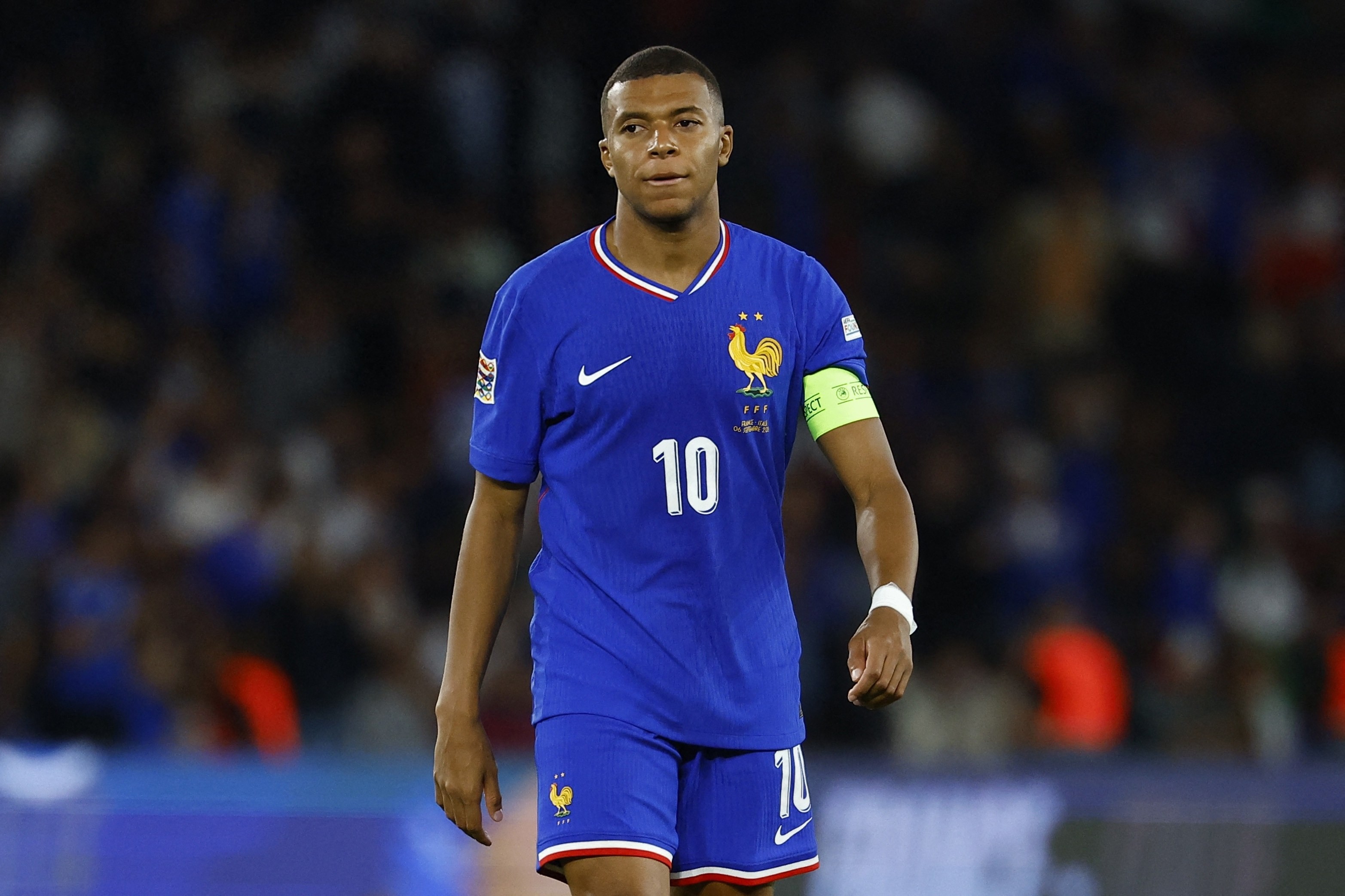 LOL电竞比赛投注 - 华盛顿奇才vs底特律活塞 