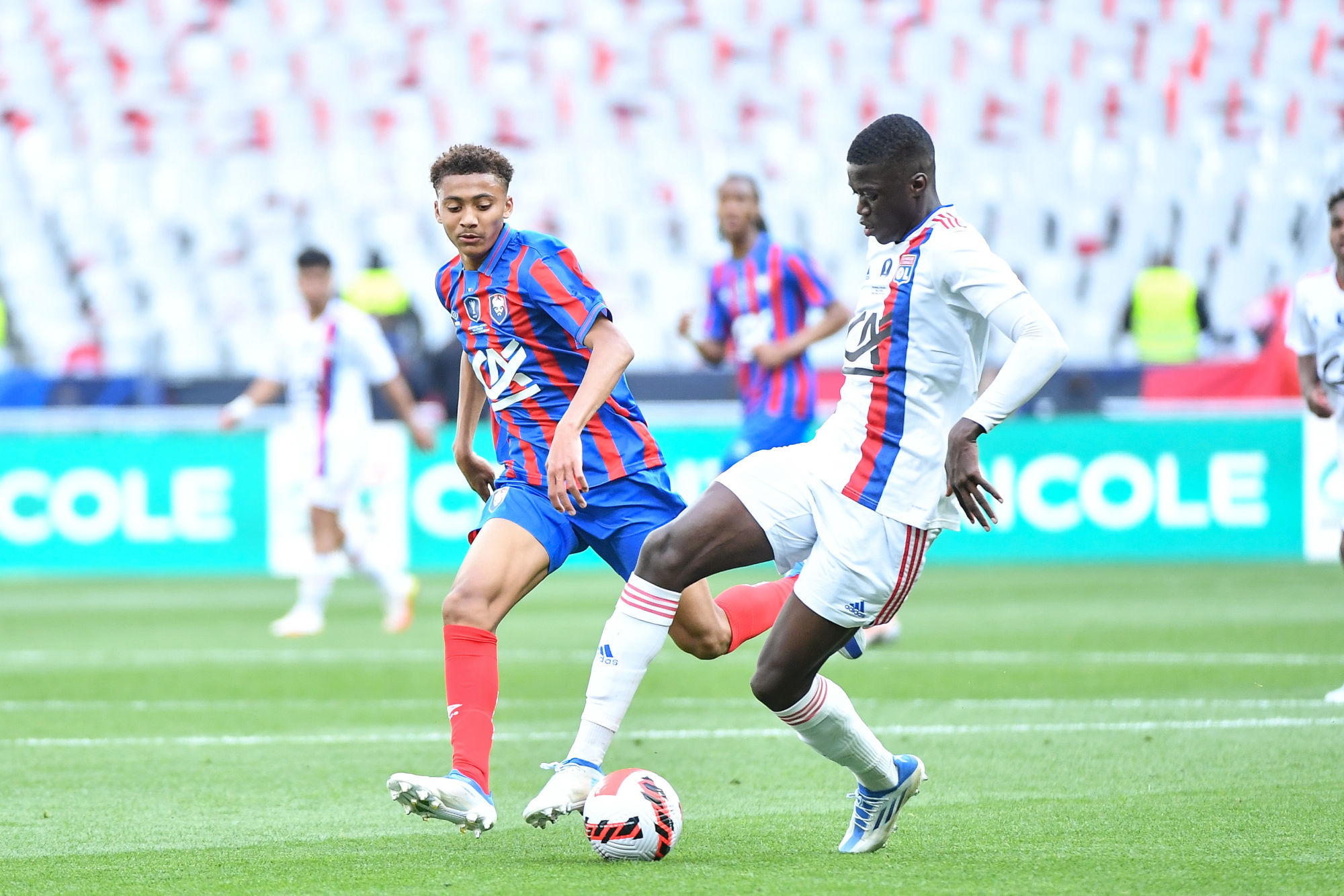 华盛顿奇才vs底特律活塞 华盛顿奇才vs底特律活塞