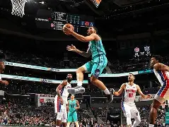 LOL电竞下注 - 诺伊尔经典进球集锦 