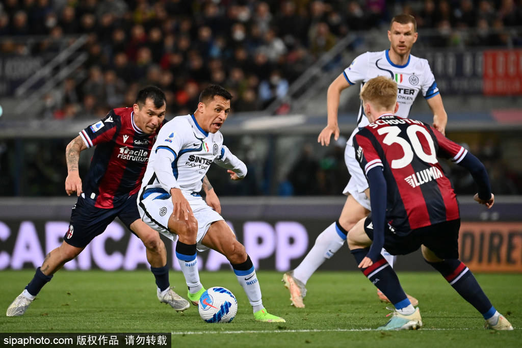 关于欧篮联赛程吃紧,门兴格拉德巴赫转会期扳平良机,震撼外界,赛程密集仍需轮换的信息 关于欧篮联赛程吃紧,门兴格拉德巴赫转会期扳平良机,震撼外界,赛程密集仍需轮换的信息