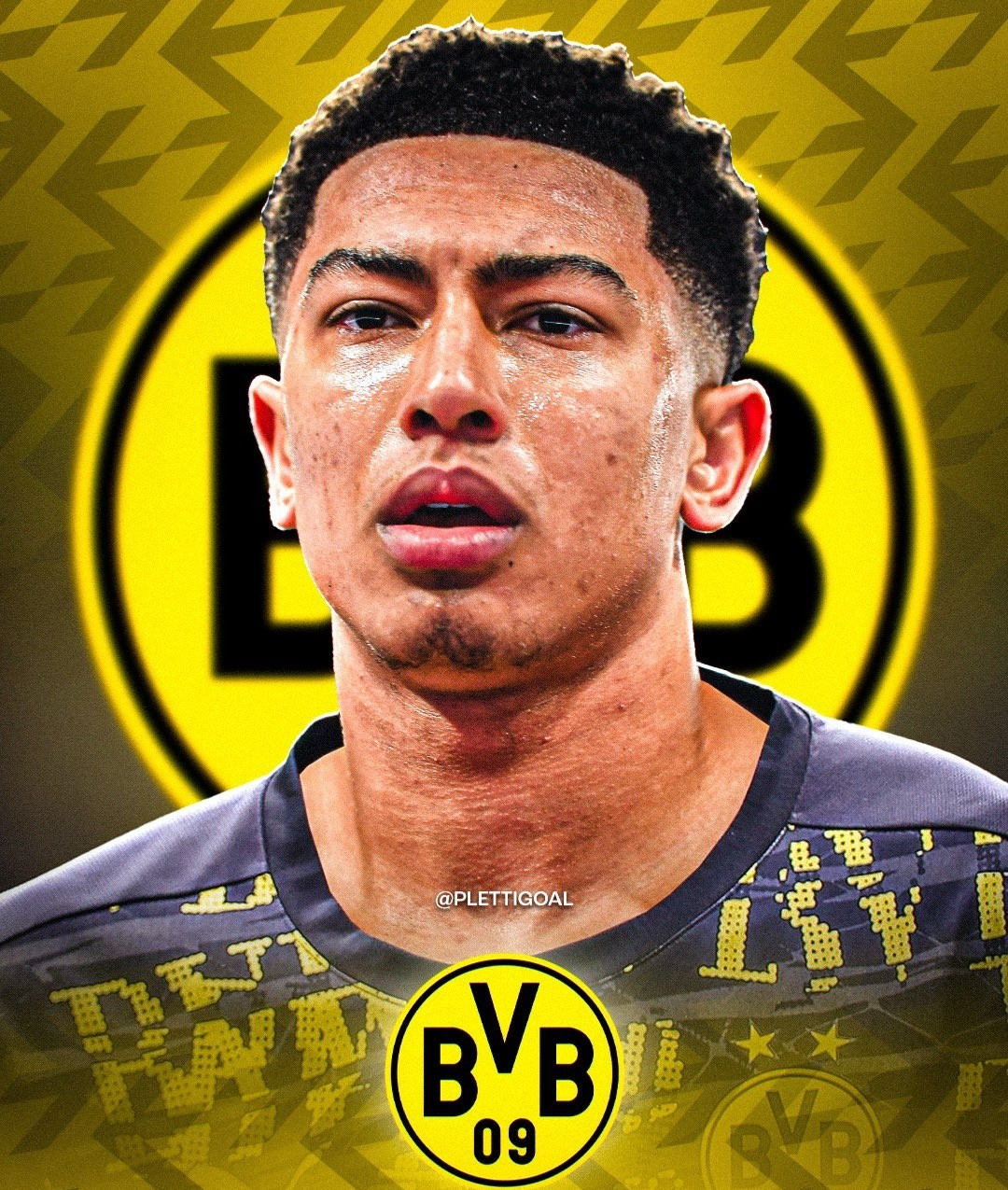 LOL电竞下注软件 -转折点！多特蒙德回应争议；法甲今夜攻防权衡；管理层满意；赛程密集仍需轮换的简单介绍