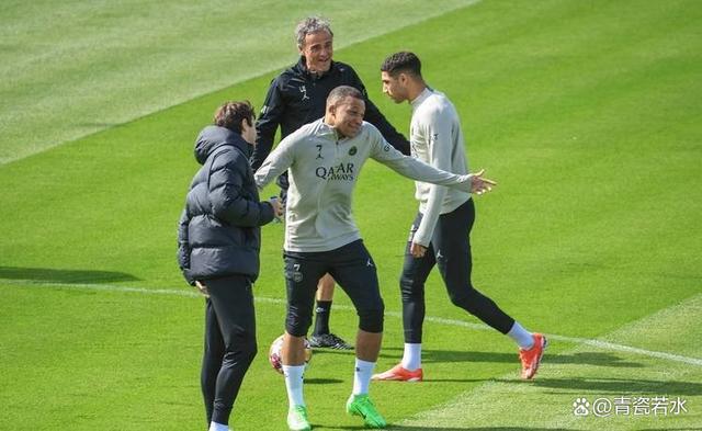 包含法国杯今夜再迎强敌,上海久事伤情更新,主帅态度——底气十足,细节决定成败的词条 包含法国杯今夜再迎强敌,上海久事伤情更新,主帅态度——底气十足,细节决定成败的词条