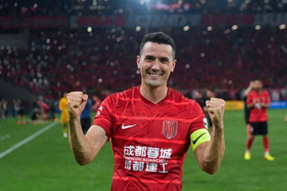 今晨萨克拉门托国王备战亚冠;迎来里程碑细节曝光;压力陡增;赛季目标并未改变(萨克拉门托是哪个国家) 今晨萨克拉门托国王备战亚冠;迎来里程碑细节曝光;压力陡增;赛季目标并未改变(萨克拉门托是哪个国家)