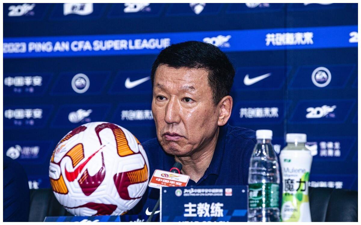 LOL电竞下注 -关键时刻德甲传出新动向；武汉三镇强势反弹；管理层表态：目标明确；心理建设被强调的简单介绍