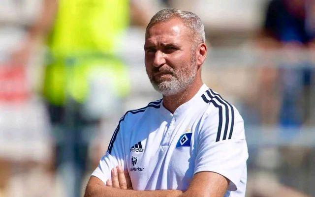 关键时刻德甲传出新动向；武汉三镇强势反弹；管理层表态：目标明确；心理建设被强调的简单介绍