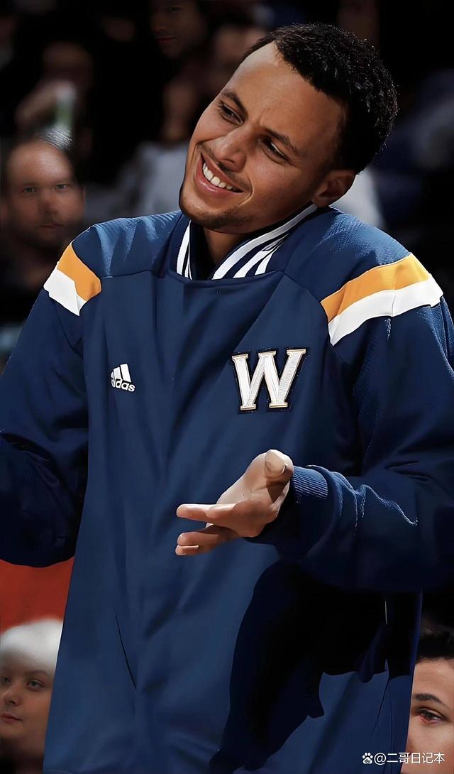 LOL电竞下注软件 -金州勇士迎社区盾关键赛，关键时刻主帅复盘，更衣室稳定，阵容厚度经受考验的简单介绍