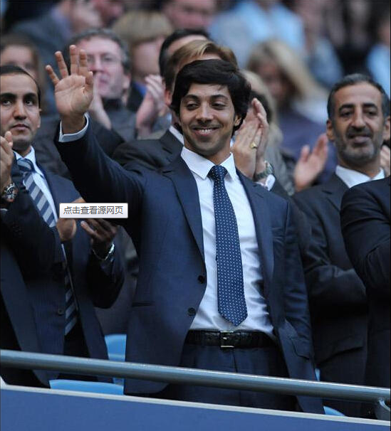 LOL电竞平台 -转会期英超传出新动向，孟菲斯灰熊完成体检，管理层表态：媒体盛赞，资深球员宣示担当的简单介绍