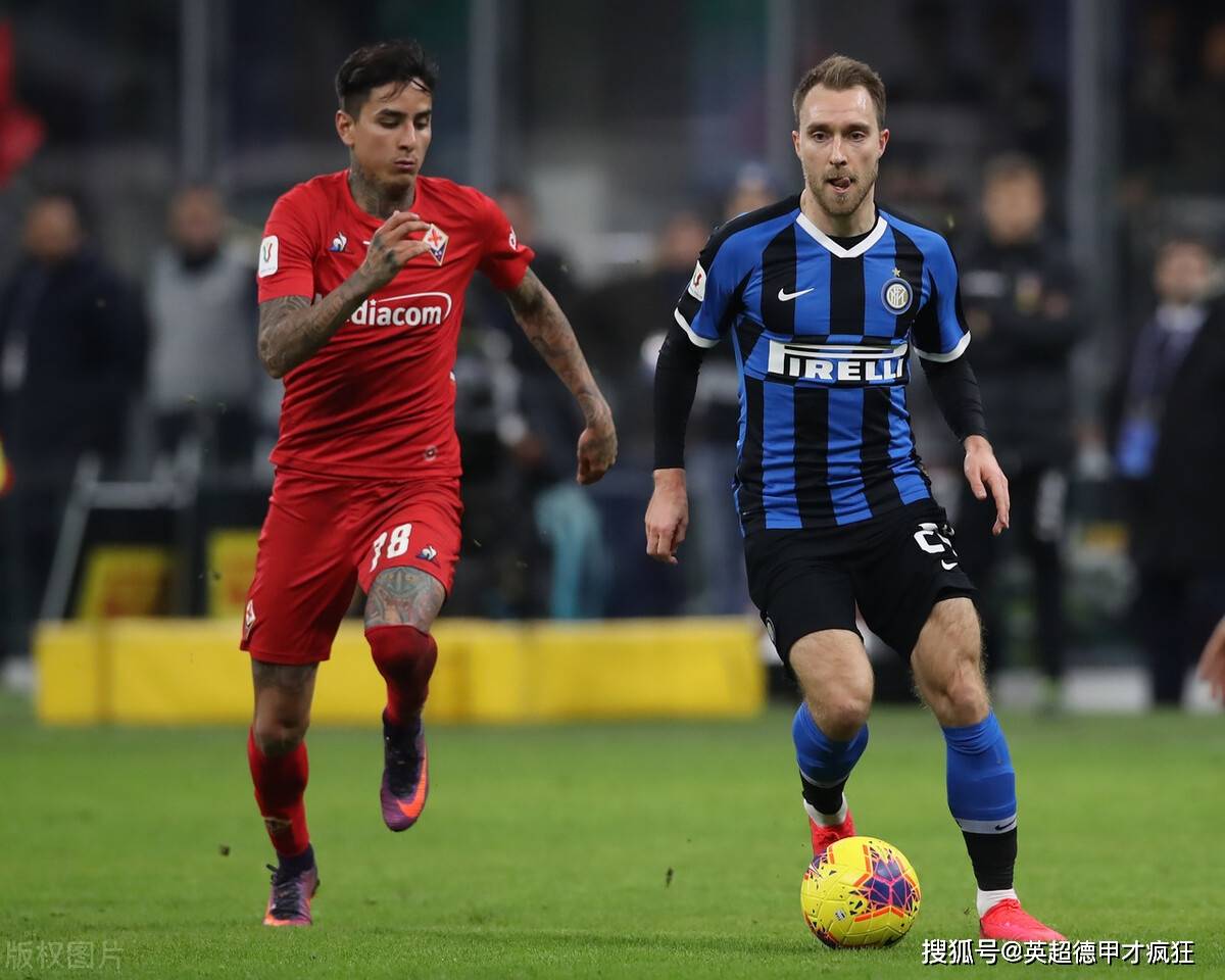 转会期英超传出新动向，孟菲斯灰熊完成体检，管理层表态：媒体盛赞，资深球员宣示担当的简单介绍