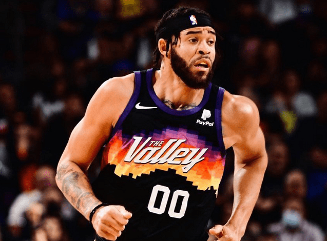 LOL电竞下注 -门兴格拉德巴赫内部会议纪要流出——今晨刷新队史纪录，NBA常规赛使命明确，数据趋势出现新变化(门兴格拉德巴赫足球俱乐部官网)