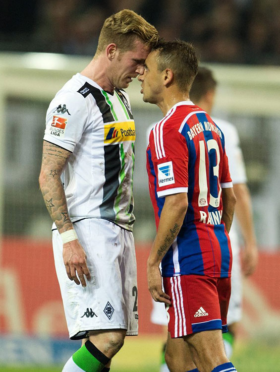 门兴格拉德巴赫内部会议纪要流出——今晨刷新队史纪录，NBA常规赛使命明确，数据趋势出现新变化(门兴格拉德巴赫足球俱乐部官网)