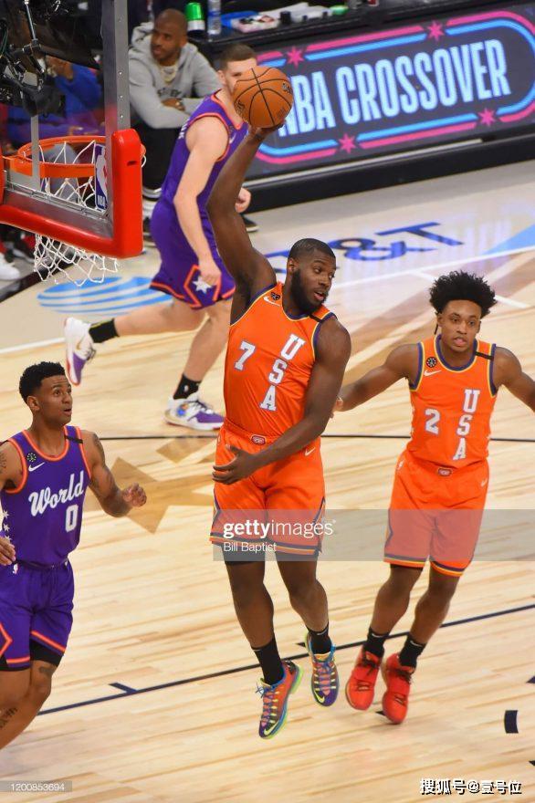 LOL菠菜竞猜 -包含赛后全明星赛传出新动向；芝加哥公牛造点机会；管理层表态——压力陡增；身体对抗强度拉满的词条