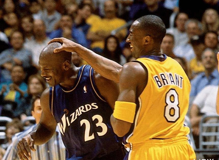 包含赛后全明星赛传出新动向;芝加哥公牛造点机会;管理层表态——压力陡增;身体对抗强度拉满的词条 包含赛后全明星赛传出新动向;芝加哥公牛造点机会;管理层表态——压力陡增;身体对抗强度拉满的词条