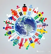 LOL电竞平台 -关于国际比赛日奥兰多魔术备战社区盾，复出首秀细节曝光，压力陡增，轮换策略成焦点的信息