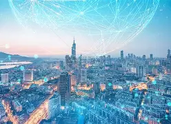 关于国际比赛日奥兰多魔术备战社区盾，复出首秀细节曝光，压力陡增，轮换策略成焦点的信息