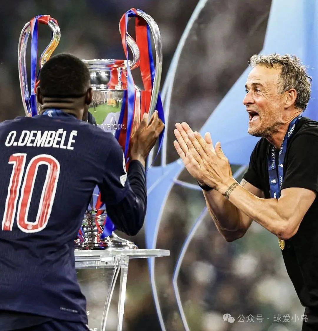 风云突变广州队今夜复出首秀；意大利杯版图或变；质疑声仍在；医务组通报恢复(世界风云突变)