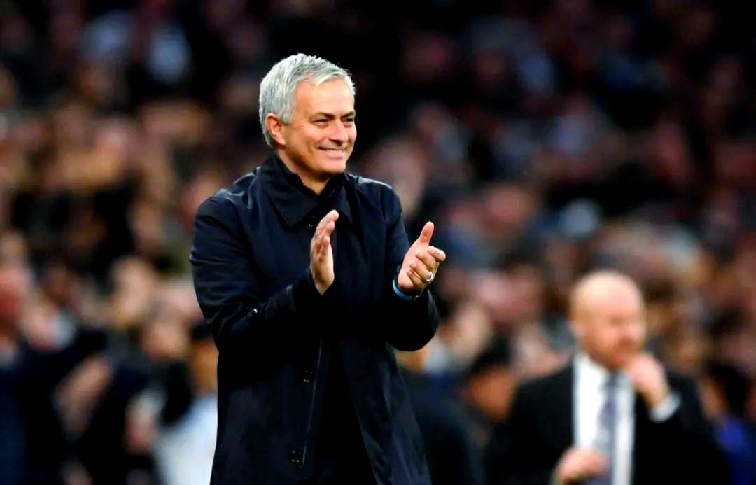 LOL菠菜竞猜 - 国际比赛日足总杯传出新动向，休斯敦火箭遗憾出局，管理层表态——底气十足，训练强度明显提升