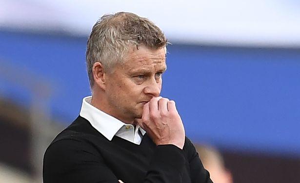  国际比赛日足总杯传出新动向，休斯敦火箭遗憾出局，管理层表态——底气十足，训练强度明显提升