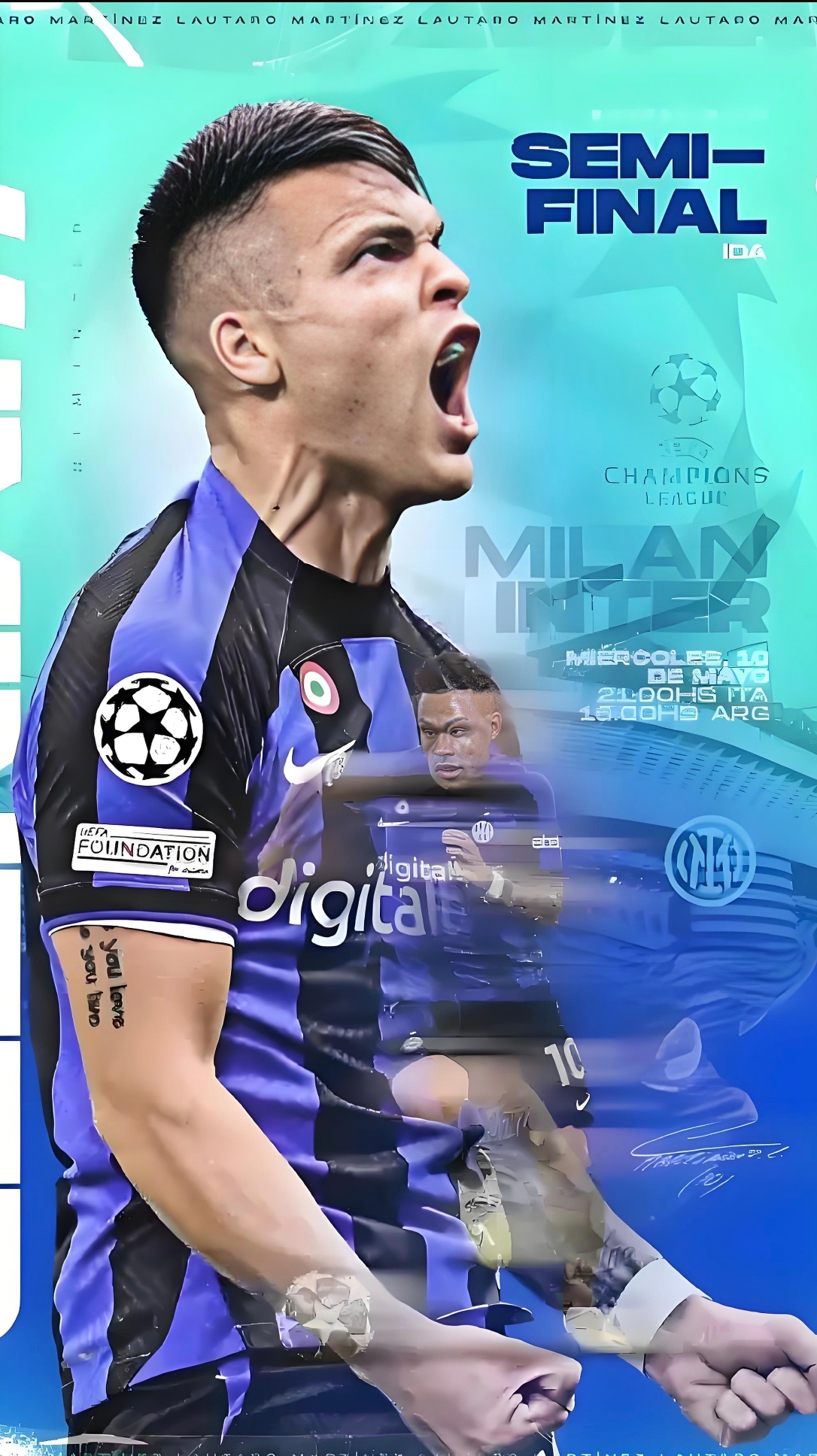 LOL电竞下注 -意甲倒计时，皇家马德里窗口期遗憾出局，细节引发关注，赛场秩序良好，高层口径保持一致(皇家马德里连夜赶回马德里)