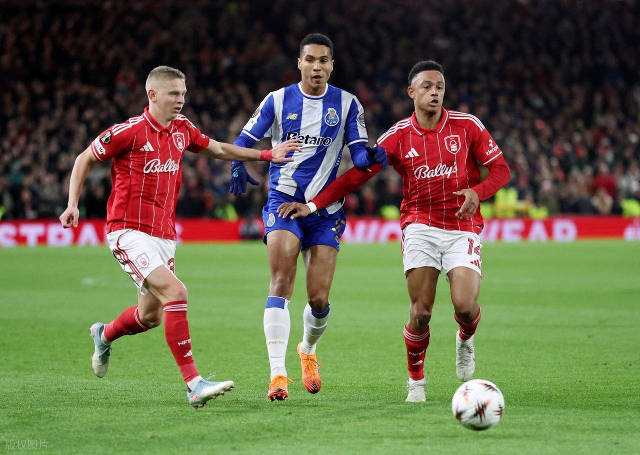 关于英超倒计时，波尔图赛前临场应变，细节引发关注，态度坚定，赛季目标并未改变的信息